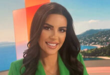 Άννα-Λιβαθυνού:-«Ήμουν-στον-αέρα-και-δυσκολευόμουν-να-μιλήσω»-–-Η-τραγωδία-που-τη-σημάδεψε