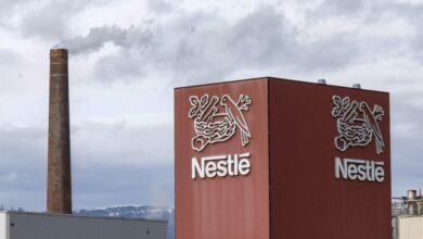 Η-nestle-στρέφεται-στους-χρήστες-φαρμάκων-απώλειας-βάρους-–-Πού-επενδύει
