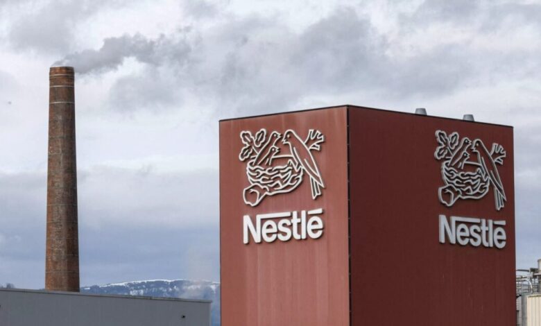 Η-nestle-στρέφεται-στους-χρήστες-φαρμάκων-απώλειας-βάρους-–-Πού-επενδύει