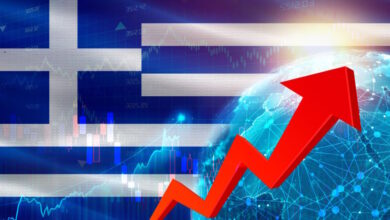 Οι-ελληνικές-μετοχές-στο-«καλάθι»-ξένων-οίκων-–-Τι-λένε-για-το-euronext-athens-jp-morgan,-goldman-sachs,-hsbc,-ubs,-moody’s