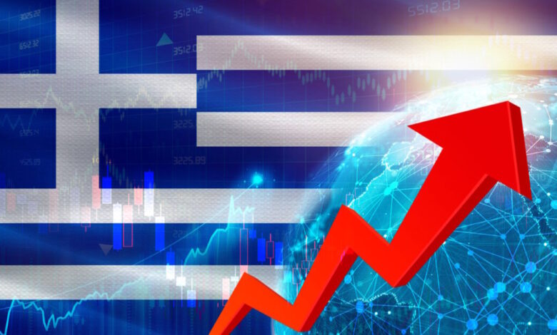 Οι-ελληνικές-μετοχές-στο-«καλάθι»-ξένων-οίκων-–-Τι-λένε-για-το-euronext-athens-jp-morgan,-goldman-sachs,-hsbc,-ubs,-moody’s