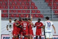 Ηρακλής-–-Βόλος-1-3:-Οι-Θεσσαλοί-εκμεταλλεύτηκαν-τα-λάθη-του-Γηραιού-και-πέρασαν-στη-league-phase-του-Κυπέλλου-Ελλάδας-superbet