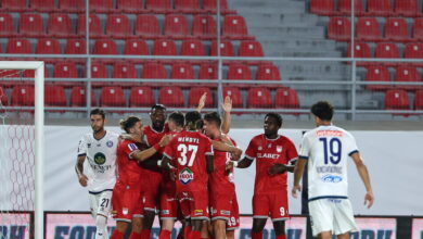 Ηρακλής-–-Βόλος-1-3:-Οι-Θεσσαλοί-εκμεταλλεύτηκαν-τα-λάθη-του-Γηραιού-και-πέρασαν-στη-league-phase-του-Κυπέλλου-Ελλάδας-superbet