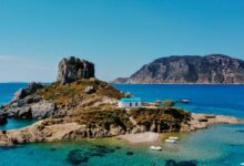 Τουρισμός-για-Όλους-2026-2027:-Έως-το-τέλος-της-εβδομάδας-οι-αιτήσεις