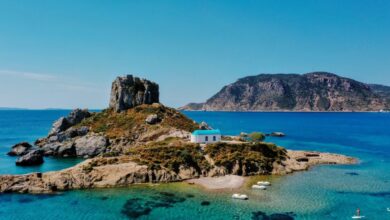 Τουρισμός-για-Όλους-2026-2027:-Έως-το-τέλος-της-εβδομάδας-οι-αιτήσεις