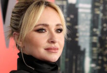 Χέιντεν-Πανετιέρ:-Από-πιθανή-ανακοπή-καρδιάς-ο-θάνατός-της-–-Η-κλήση-στο-911-και-το-φάρμακο-κατά-της-υπερβολικής-δόσης-που-βρέθηκε
