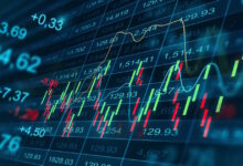 Χρηματιστήρια:-Υποτονικό-κλίμα-στο-euronext-athens,-«θερινή-ραστώνη»-και-στις-ευρωαγορές