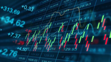 Χρηματιστήρια:-Υποτονικό-κλίμα-στο-euronext-athens,-«θερινή-ραστώνη»-και-στις-ευρωαγορές