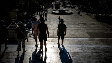 Πλασματικά-έτη:-Πως-υπολογίζονται-και-πόσο-κοστίζει-η-εξαγορά-τους-–-Παραδείγματα