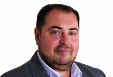 Τρίκαλα:-Πέθανε-αιφνίδια-ο-Χρήστος-Γατσέλης