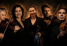 Πύλη:-«Φως-και-Προσευχή»-με-δύο-μουσικές-παραδόσεις