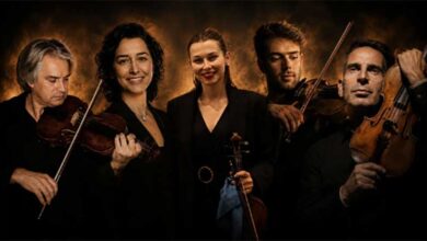 Πύλη:-«Φως-και-Προσευχή»-με-δύο-μουσικές-παραδόσεις