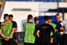 Λέφσκι-Σόφιας-–-ΑΕΚ:-Η-ώρα-του-αγώνα-για-τα-playoffs-του-champions-league-και-σε-ποιο-κανάλι-θα-τον-δείτε