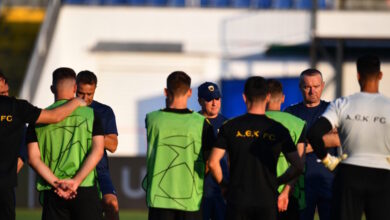 Λέφσκι-Σόφιας-–-ΑΕΚ:-Η-ώρα-του-αγώνα-για-τα-playoffs-του-champions-league-και-σε-ποιο-κανάλι-θα-τον-δείτε