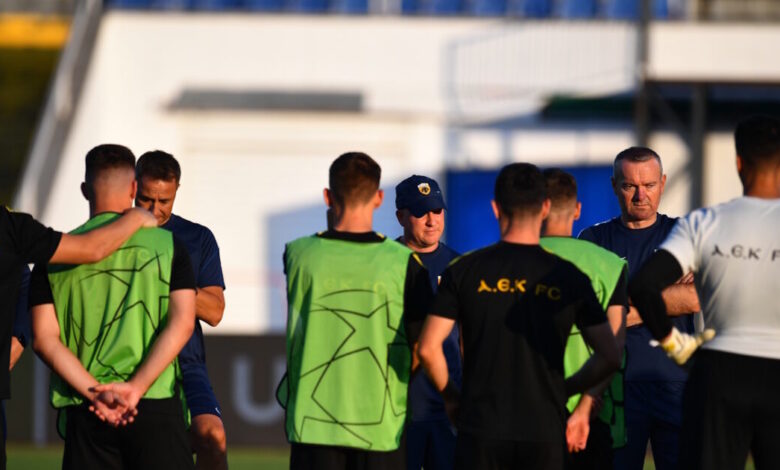 Λέφσκι-Σόφιας-–-ΑΕΚ:-Η-ώρα-του-αγώνα-για-τα-playoffs-του-champions-league-και-σε-ποιο-κανάλι-θα-τον-δείτε