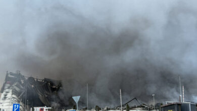 Η-Ουκρανία-«σφυροκόπησε»-με-620-drones-τη-Μόσχα-κατά-τη-διάρκεια-της-νύχτας