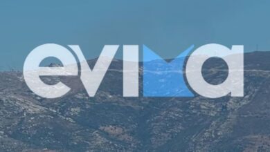 Φωτιά-στο-Κόμιτο-Καρύστου:-Ενισχύθηκαν-οι-δυνάμεις-της-πυροσβεστικής
