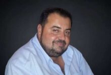 ΠΑΣΟΚ-Τρικάλων:-Συλλυπητήρια-δήλωση-για-τον-Χρήστο-Γατσέλη