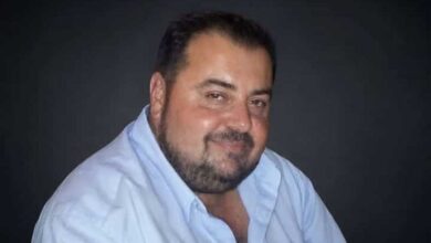 ΠΑΣΟΚ-Τρικάλων:-Συλλυπητήρια-δήλωση-για-τον-Χρήστο-Γατσέλη