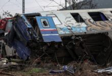 Τέμπη:-Πρόστιμα-120.000-ευρώ-στη-hellenic-train-από-τη-ΡΑΣ-–-Στο-επίκεντρο-παραβάσεις-στη-συντήρηση-των-τρένων