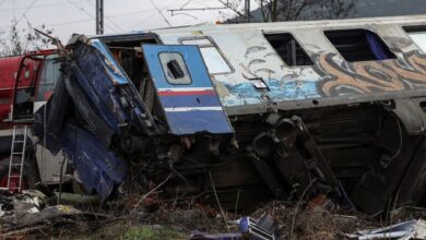 Τέμπη:-Πρόστιμα-120.000-ευρώ-στη-hellenic-train-από-τη-ΡΑΣ-–-Στο-επίκεντρο-παραβάσεις-στη-συντήρηση-των-τρένων