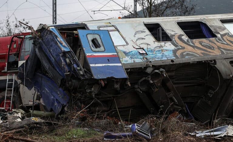 Τέμπη:-Πρόστιμα-120.000-ευρώ-στη-hellenic-train-από-τη-ΡΑΣ-–-Στο-επίκεντρο-παραβάσεις-στη-συντήρηση-των-τρένων