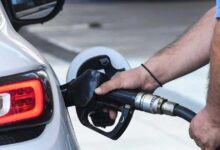 «Όχι»-από-την-ΕΕ.-στη-δημοσιονομική-ευελιξία-για-μέτρα-στα-καύσιμα-–-Κρατική-στήριξη-μόνο-σε-πράσινες-τεχνολογίες