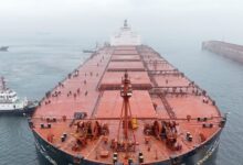 Στενά-Ορμούζ:-Έχασε-τη-ζωή-του-ναυτικός-του-ελληνόκτητου-minoan-dignity-–-Η-ανακοίνωση-της-intercargo