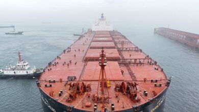 Στενά-Ορμούζ:-Έχασε-τη-ζωή-του-ναυτικός-του-ελληνόκτητου-minoan-dignity-–-Η-ανακοίνωση-της-intercargo