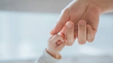 Κύπρος:-Σκάνδαλο-με-εξωσωματικές-στα-κατεχόμενα-–-Τουλάχιστον-30-παιδιά-ενδέχεται-να-γεννήθηκαν-από-υλικό-λάθος-δότη