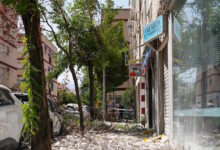 Ισπανία:-Συνεχίζονται-οι-σεισμοί-στη-Γρανάδα-με-τραυματίες-και-ζημιές-σε-κτίρια-–-Δείτε-βίντεο