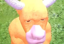 Η-ταινία-animation-«niu-lai»-κάνει-εισπρακτικό-θρίαμβο-στην-Κίνα-παρά-την-έντονη-κριτική-για-πρόχειρα-γραφικά