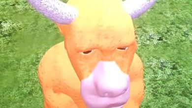Η-ταινία-animation-«niu-lai»-κάνει-εισπρακτικό-θρίαμβο-στην-Κίνα-παρά-την-έντονη-κριτική-για-πρόχειρα-γραφικά