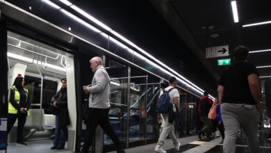 Το-Μετρό-Θεσσαλονίκης-φτάνει-στην-Καλαμαριά-την-Πέμπτη-27-Αυγούστου-με-5-νέους-σταθμούς