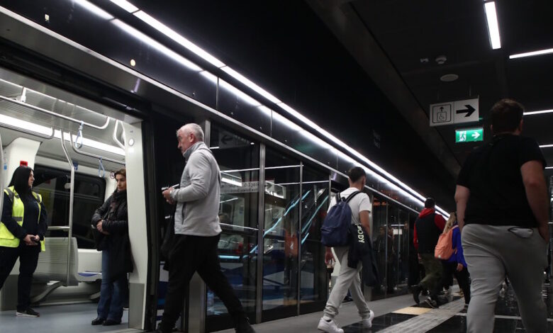 Το-Μετρό-Θεσσαλονίκης-φτάνει-στην-Καλαμαριά-την-Πέμπτη-27-Αυγούστου-με-5-νέους-σταθμούς