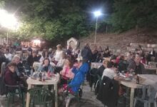 Μεσοχώρα:-Αναβίωσε-το-παραδοσιακό-έθιμο-«Πιπέρι»