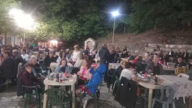 Μεσοχώρα:-Αναβίωσε-το-παραδοσιακό-έθιμο-«Πιπέρι»
