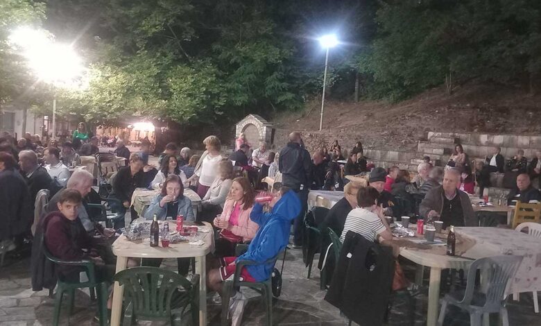 Μεσοχώρα:-Αναβίωσε-το-παραδοσιακό-έθιμο-«Πιπέρι»