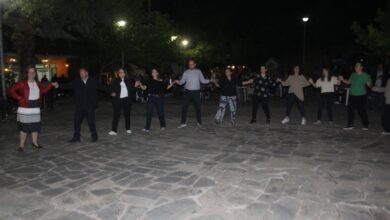 Το-«Πιπέρι»-αναβίωσε-στη-Μεσοχώρα-–-Μια-ξεχωριστή-βραδιά-παράδοσης-και-πολιτισμού