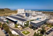 Πλαστικά-Κρήτης:-Κοντά-στην-εξαγορά-του-100%-της-μαροκινής-naturplas
