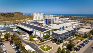 Πλαστικά-Κρήτης:-Κοντά-στην-εξαγορά-του-100%-της-μαροκινής-naturplas