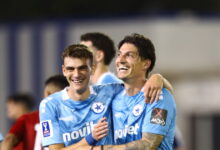 Ατρόμητος-–-Πύργος-3-1:-Οι-Περιστεριώτες-προκρίθηκαν-στη-league-phase-του-Κυπέλλου-Ελλάδας-superbet