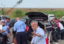 Αλβανία:-Νεκρός-Πορτογάλος-τουρίστας-στο-Εξαμίλι-έπειτα-από-άγρια-επίθεση-–-11-συλλήψεις,-δύο-αναζητούνται