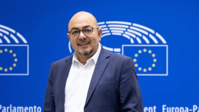 Νιαζί-Κιζίλγιουρεκ:-«Ντράπηκα-που-είμαι-Τουρκοκύπριος»-λέει-ο-πρώην-ευρωβουλευτής-για-τις-δολοφονίες-Ισαάκ-–-Σολωμού