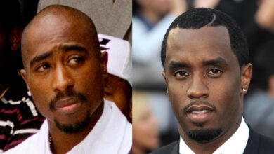 Ο-«diddy»-κατονομάζεται-στη-λίστα-των-μαρτύρων-στη-δίκη-για-τη-δολοφονία-του-tupac