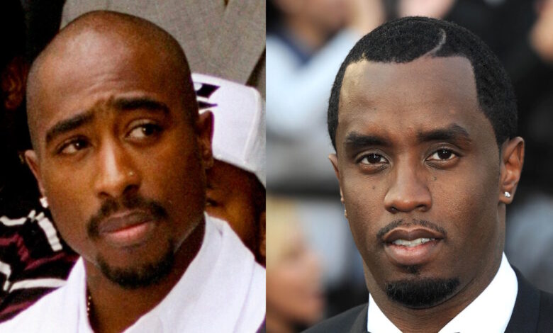 Ο-«diddy»-κατονομάζεται-στη-λίστα-των-μαρτύρων-στη-δίκη-για-τη-δολοφονία-του-tupac