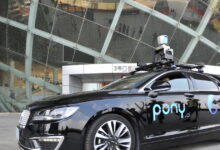 pony-ai:-Εκτοξεύθηκαν-κατά-69%-τα-έσοδα-από-τα-αυτόνομα-robotaxi