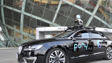 pony-ai:-Εκτοξεύθηκαν-κατά-69%-τα-έσοδα-από-τα-αυτόνομα-robotaxi