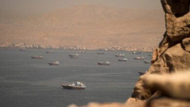 Μυθικά-κέρδη-για-τα-υπερδεξαμενόπλοια-που-διέρχονται-από-τα-Στενά-του-Ορμούζ