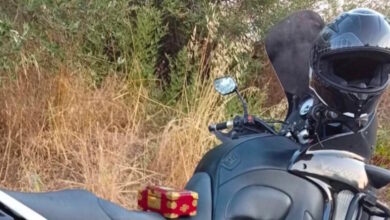 Αγρίνιο:-Ο-αντιδήμαρχος-ακινητοποίησε-κλέφτες-που-είχαν-αρπάξει-κοσμήματα-από-ηλικιωμένο